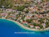 Stanići, Omiš riviera