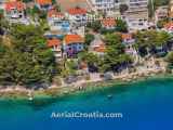 Stanići, Omiš riviera