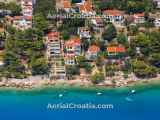 Stanići, Omiš riviera