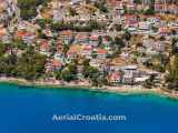 Stanići, Omiš riviera