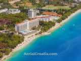 Tučepi, Makarska riviera