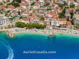 Podgora, Makarská riviéra
