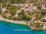 Živogošće - Porat, Makarska riviera