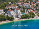 Gradac, Makarska rivijera