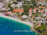 Gradac, Makarska Riviera