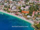 Gradac, Makarska rivijera