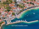 Gradac, Makarska Riviera