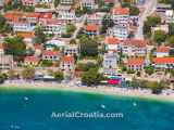 Gradac, Makarska Riviera