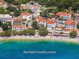 Gradac, Makarska rivijera