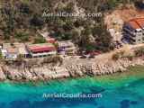 Northern bays of Hvar, The island of Hvar, The island of Hvar