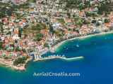 Gradac, Makarska riviera