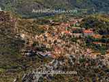 Lastovo, The island of Lasovo