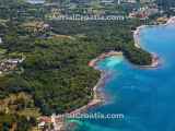 Rovinj, Istrie