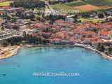 Poreč, Istria