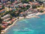 Poreč, Istria