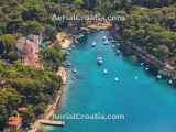 Mali Lošinj, Otok Lošinj