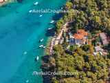 Mali Lošinj, Ostrov Lošinj