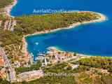 Mali Lošinj, Island of Lošinj