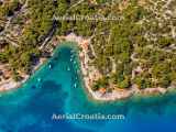 Mali Lošinj, Otok Lošinj