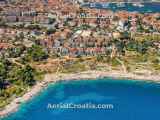 Mali Lošinj, Island of Lošinj