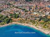 Mali Lošinj, Island of Lošinj