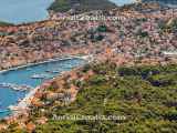 Mali Lošinj, Ostrov Lošinj