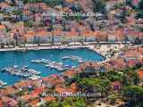 Mali Lošinj, Otok Lošinj