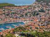 Mali Lošinj, Otok Lošinj