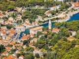 Veli Lošinj, Island of Lošinj