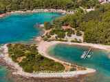 Nerezine, Island of Lošinj