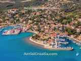 Nerezine, Island of Lošinj
