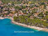 Nerezine, Ostrov Lošinj