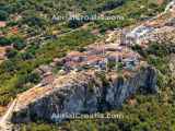 Lubenice, Otok Cres