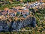 Lubenice, Island of Cres