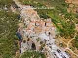 Lubenice, Island of Cres