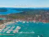 Murter, Otok Murter